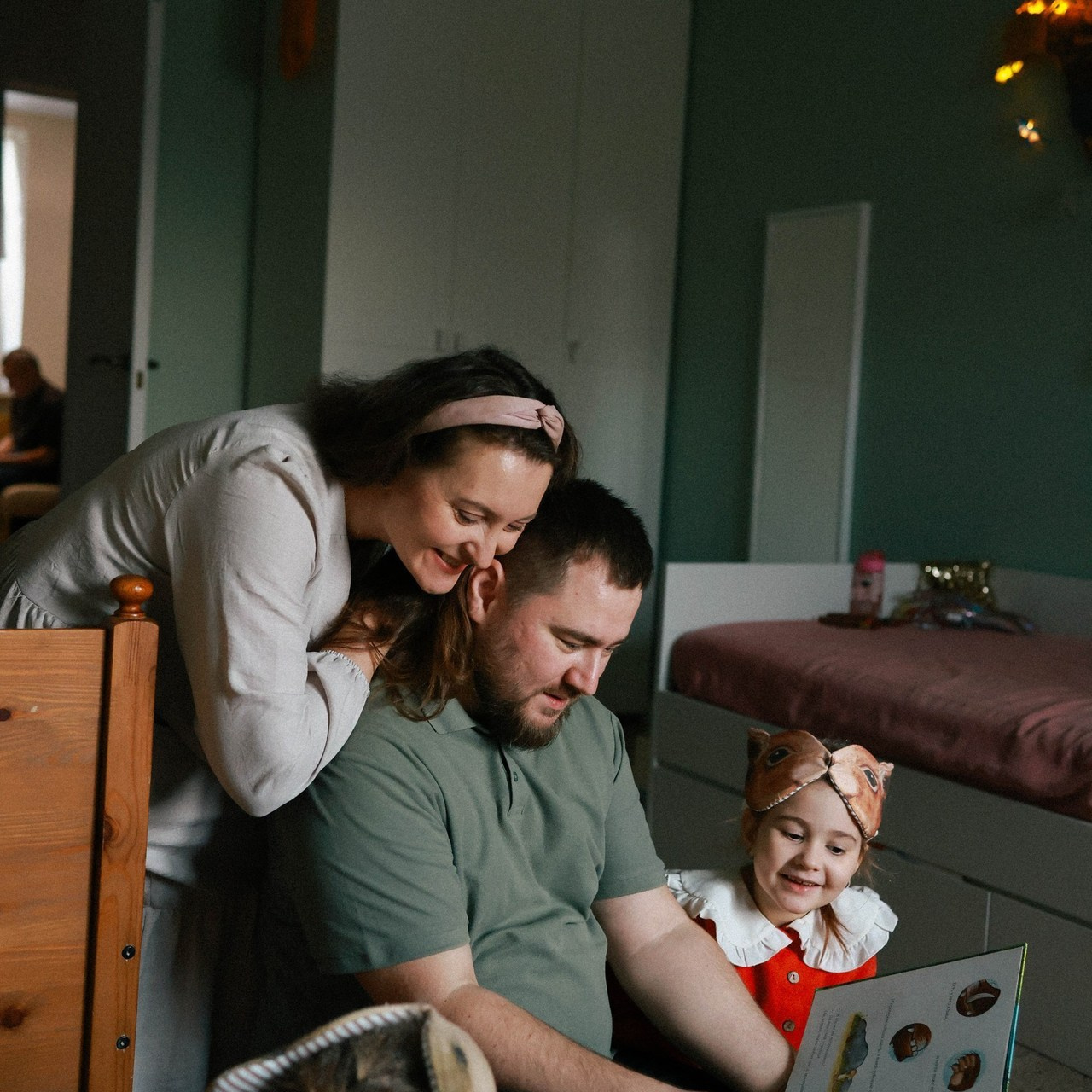 Отзывы. Съемки для жителей и гостей Петербурга