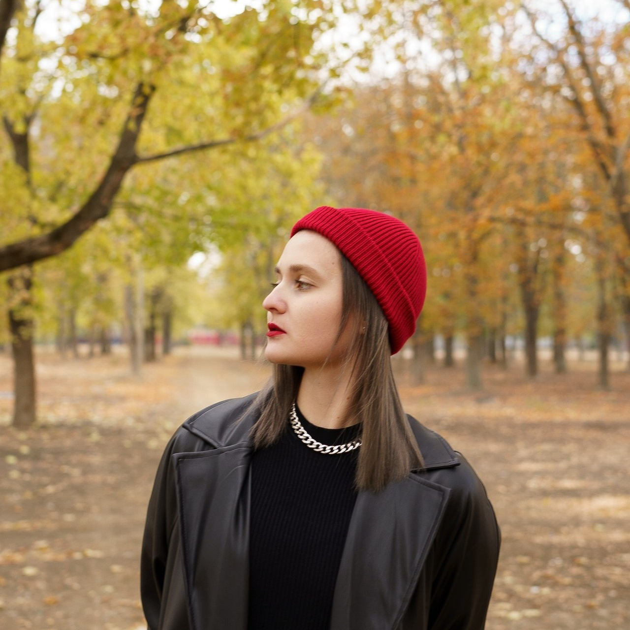 Отзывы. MariTaran