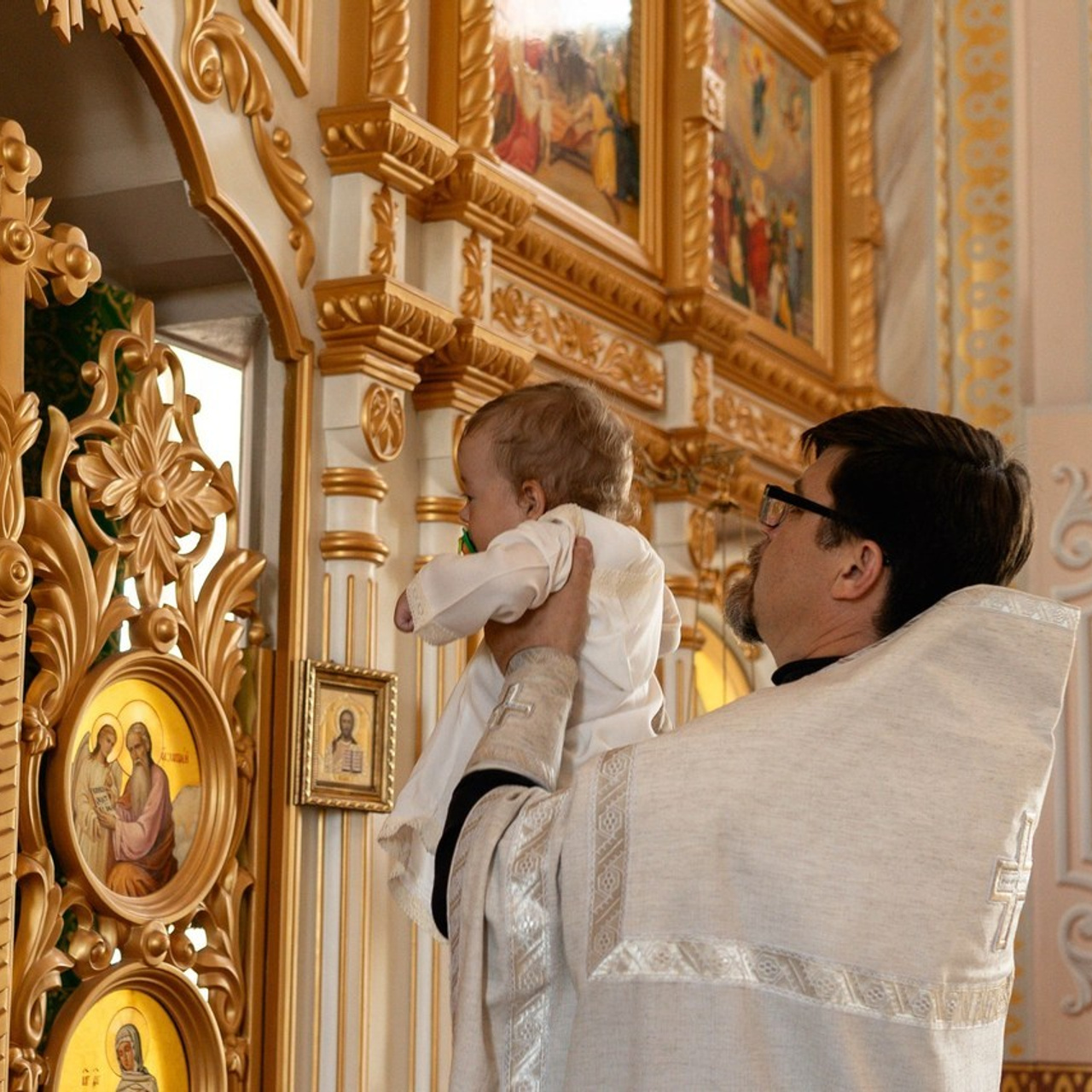 Отзывы. MariTaran