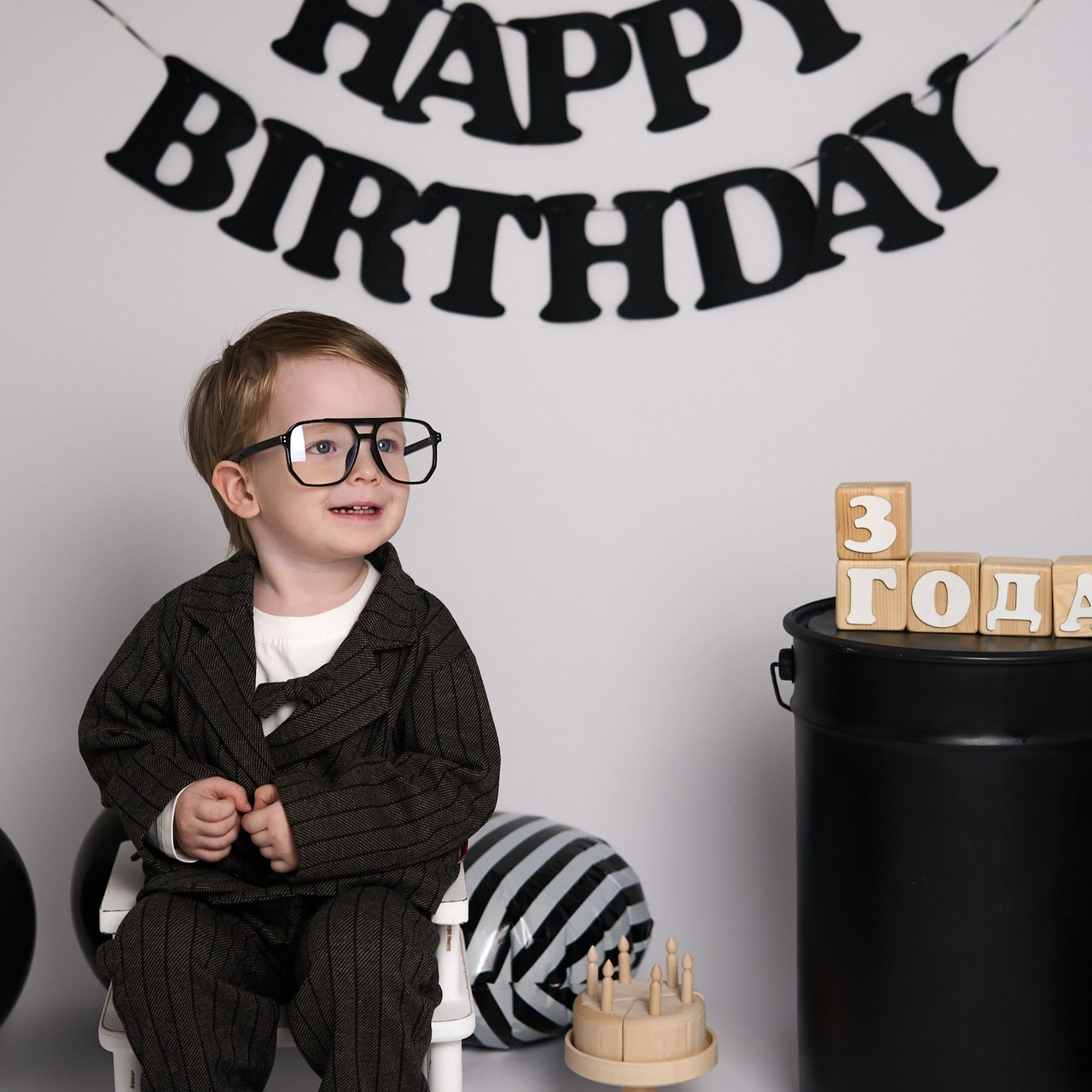 Отзывы. MariTaran