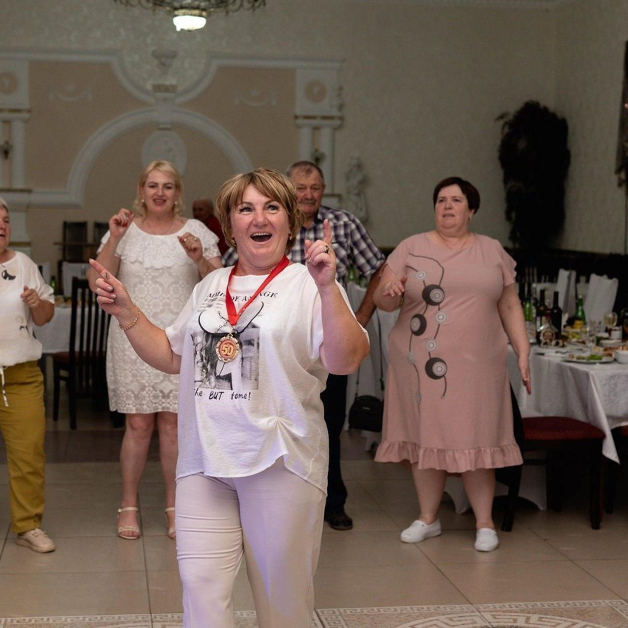 Отзывы. MariTaran