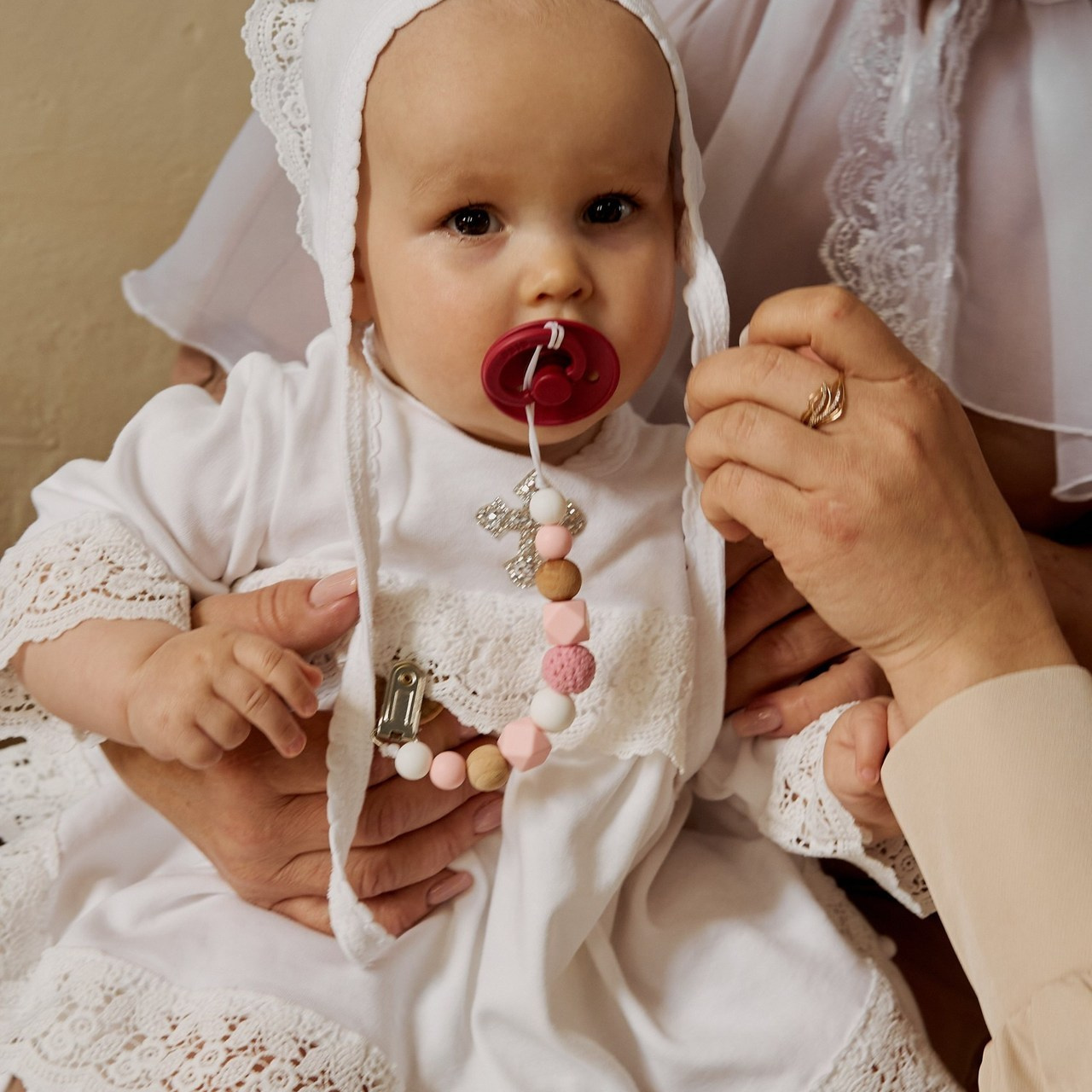 Отзывы. MariTaran