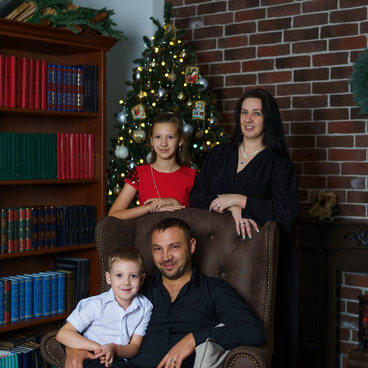 Отзывы. MariTaran