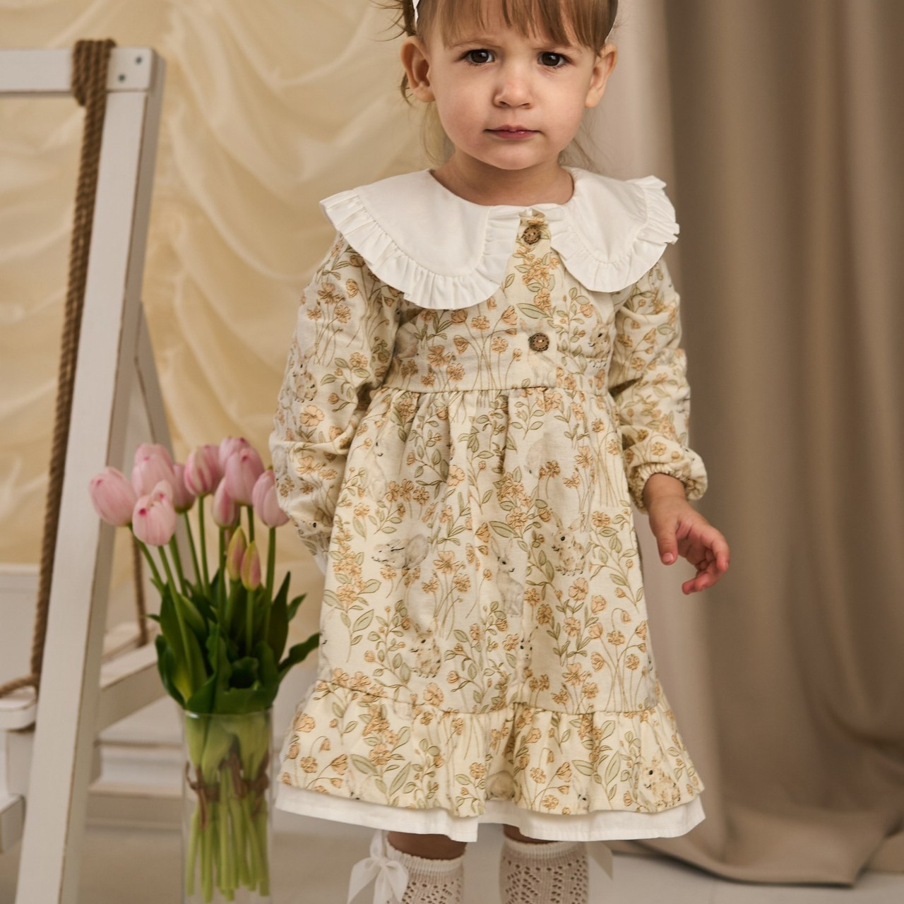 Отзывы. MariTaran