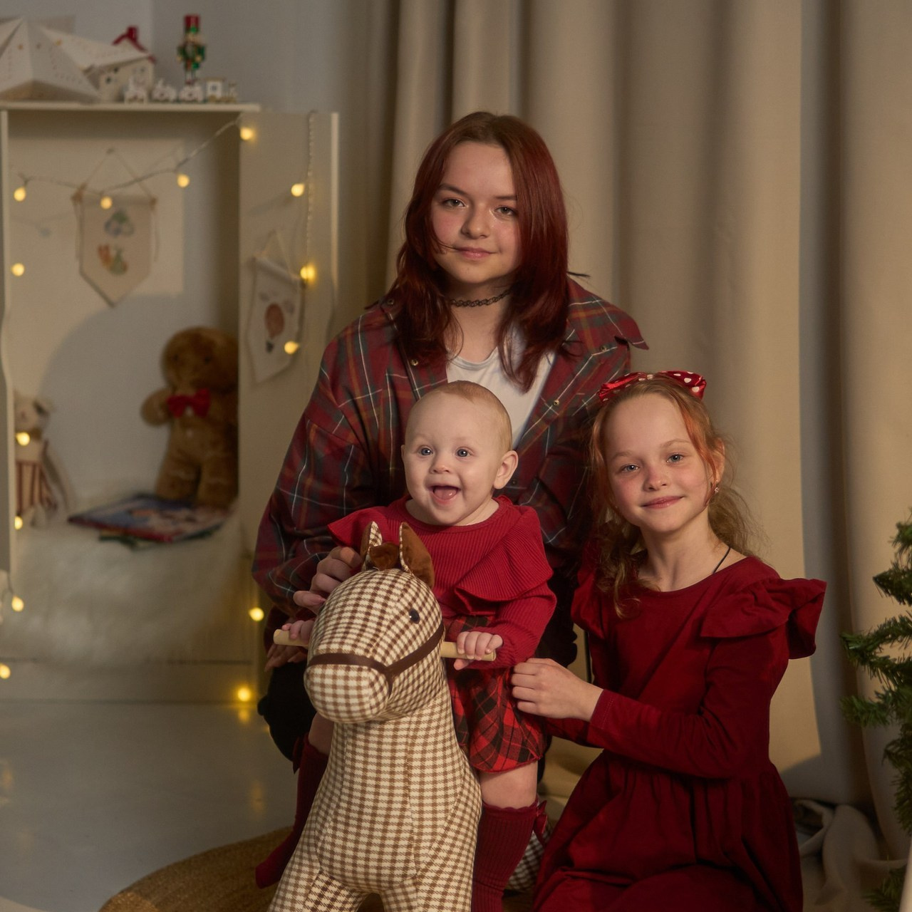 Отзывы. MariTaran