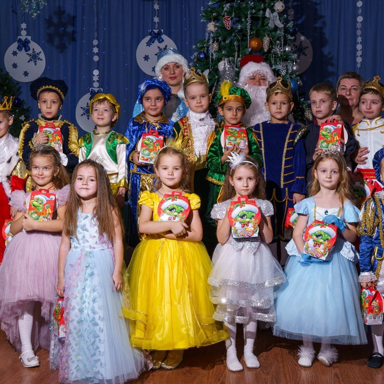 Отзывы. MariTaran