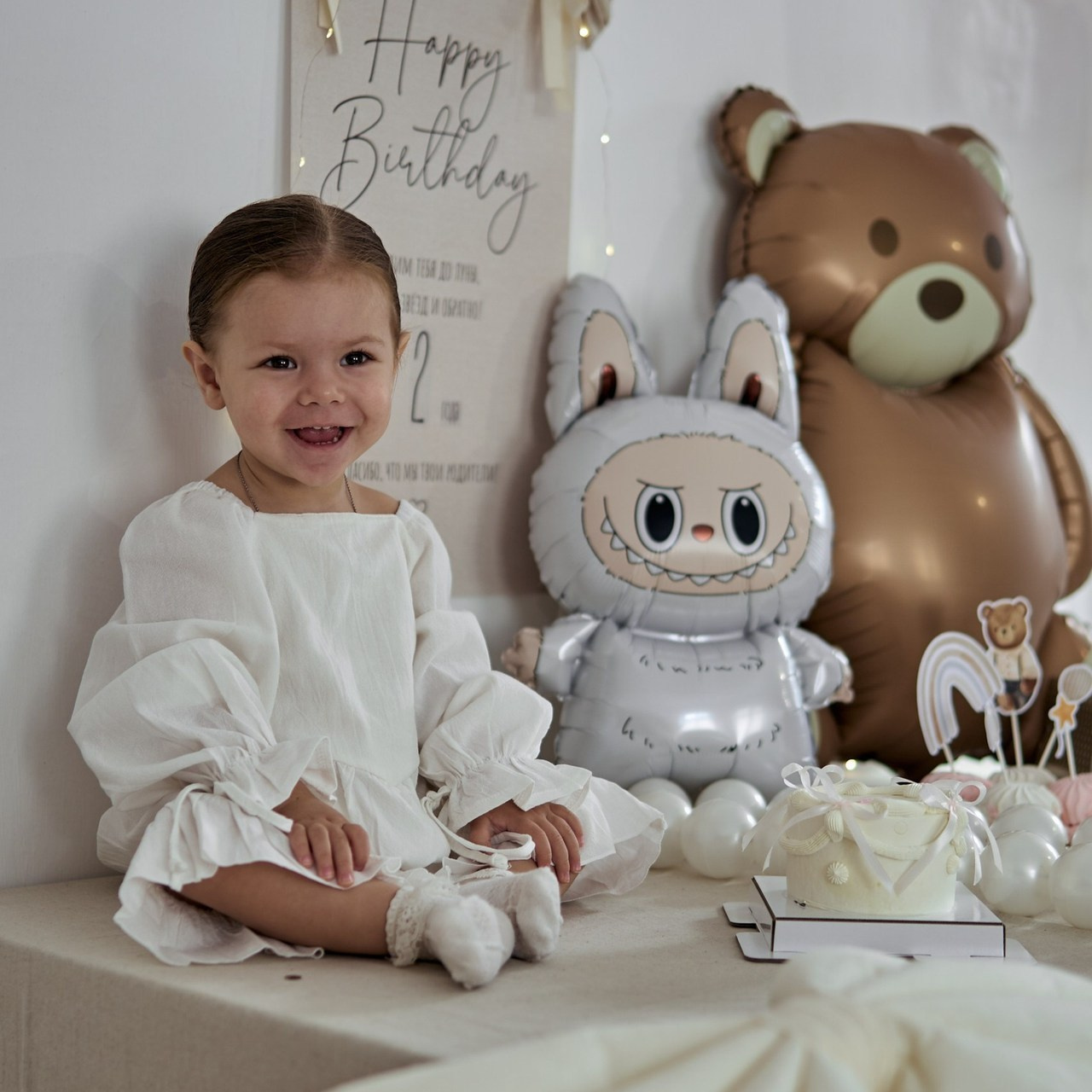 Отзывы. MariTaran