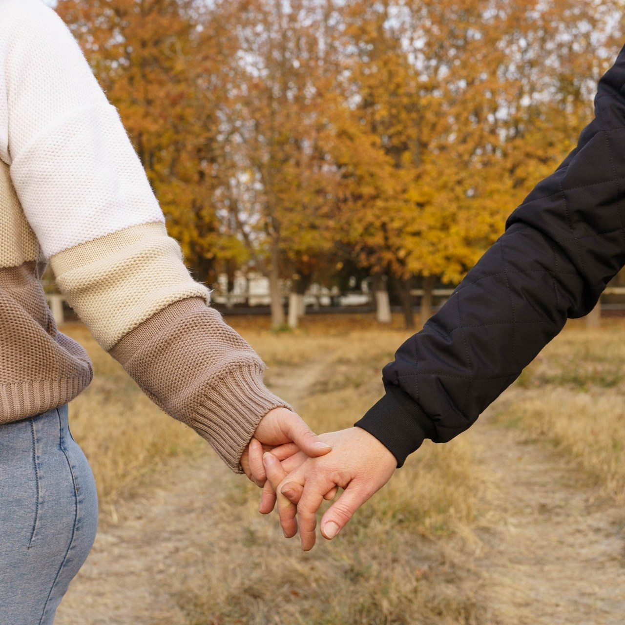 Отзывы. MariTaran