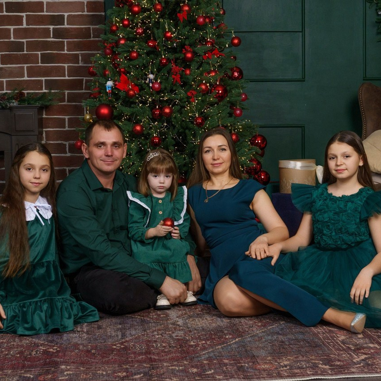 Отзывы. MariTaran