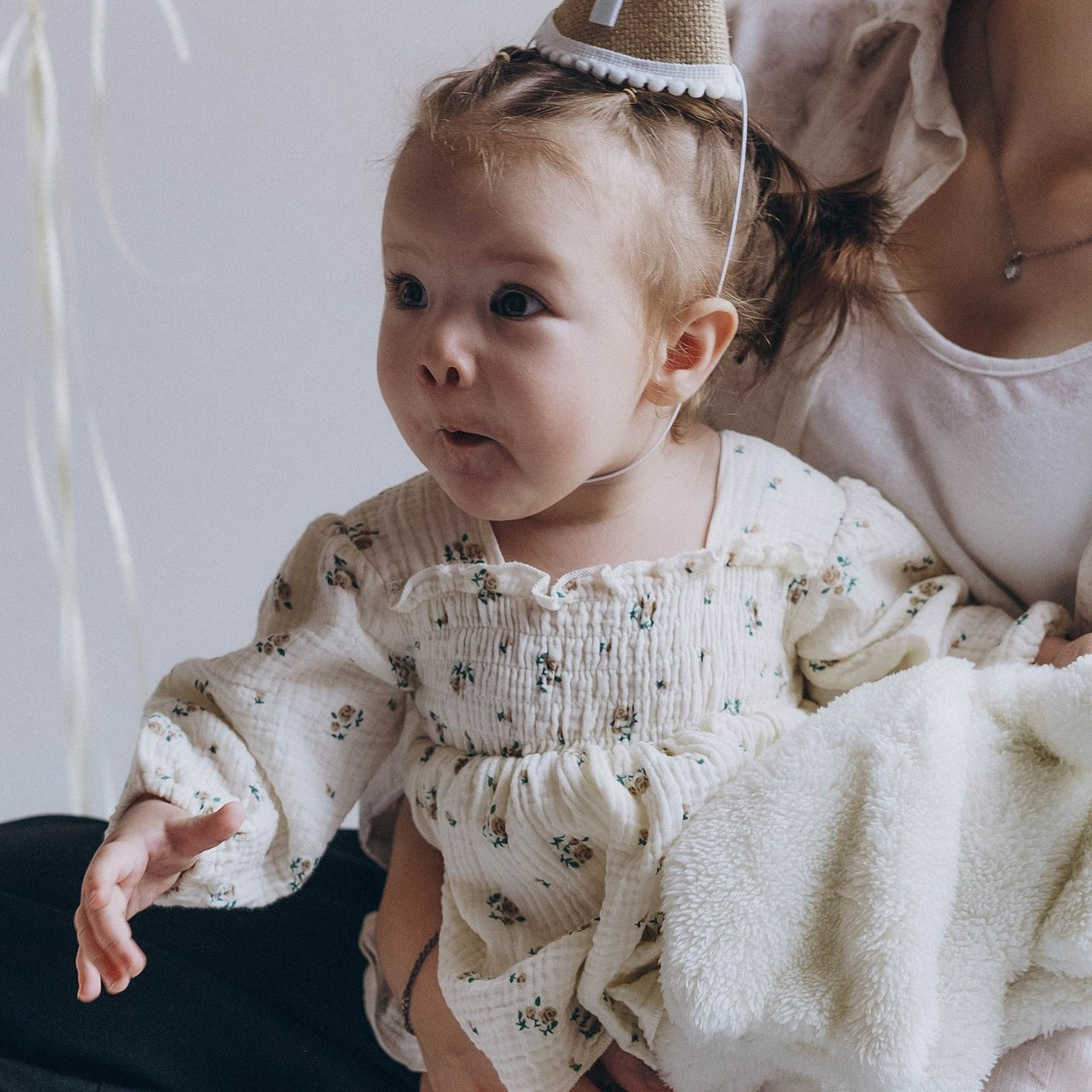 Отзывы. MariTaran