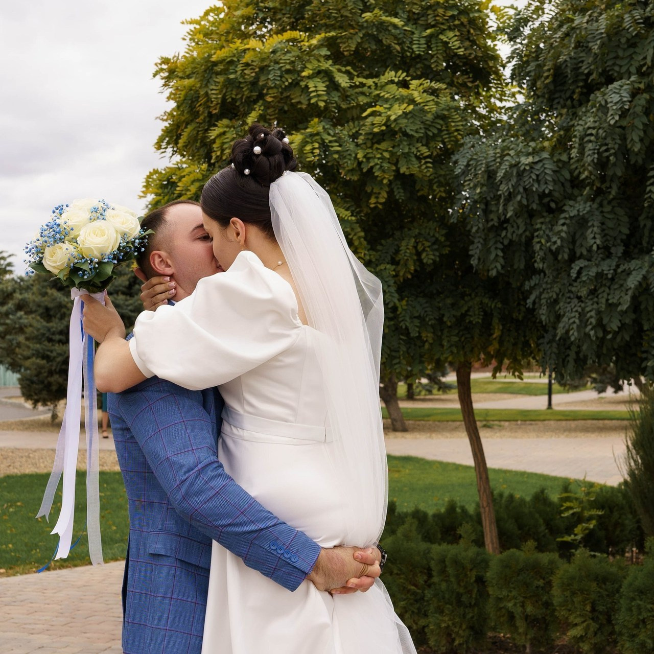 Отзывы. MariTaran