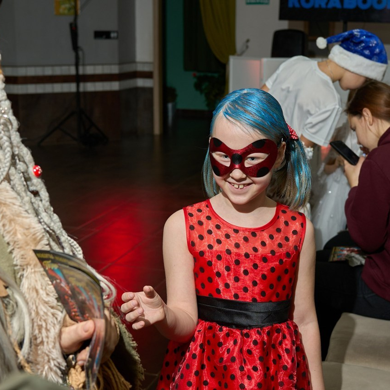 Отзывы. MariTaran