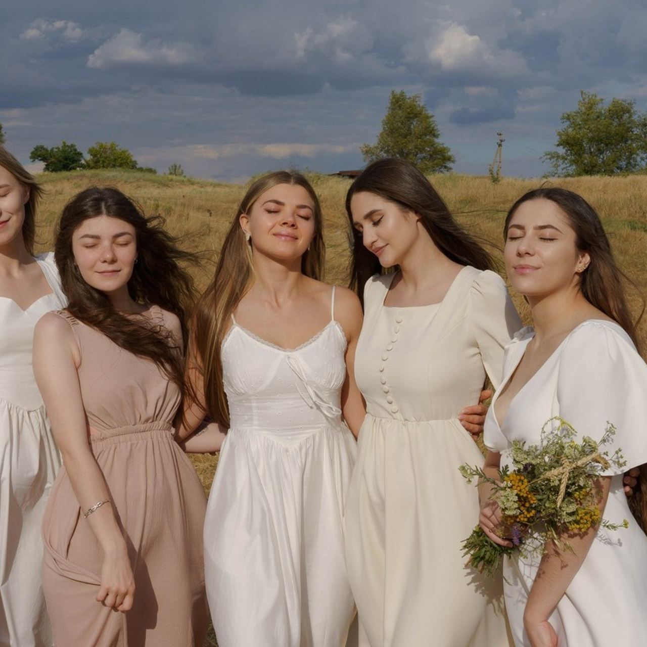 Отзывы. MariTaran