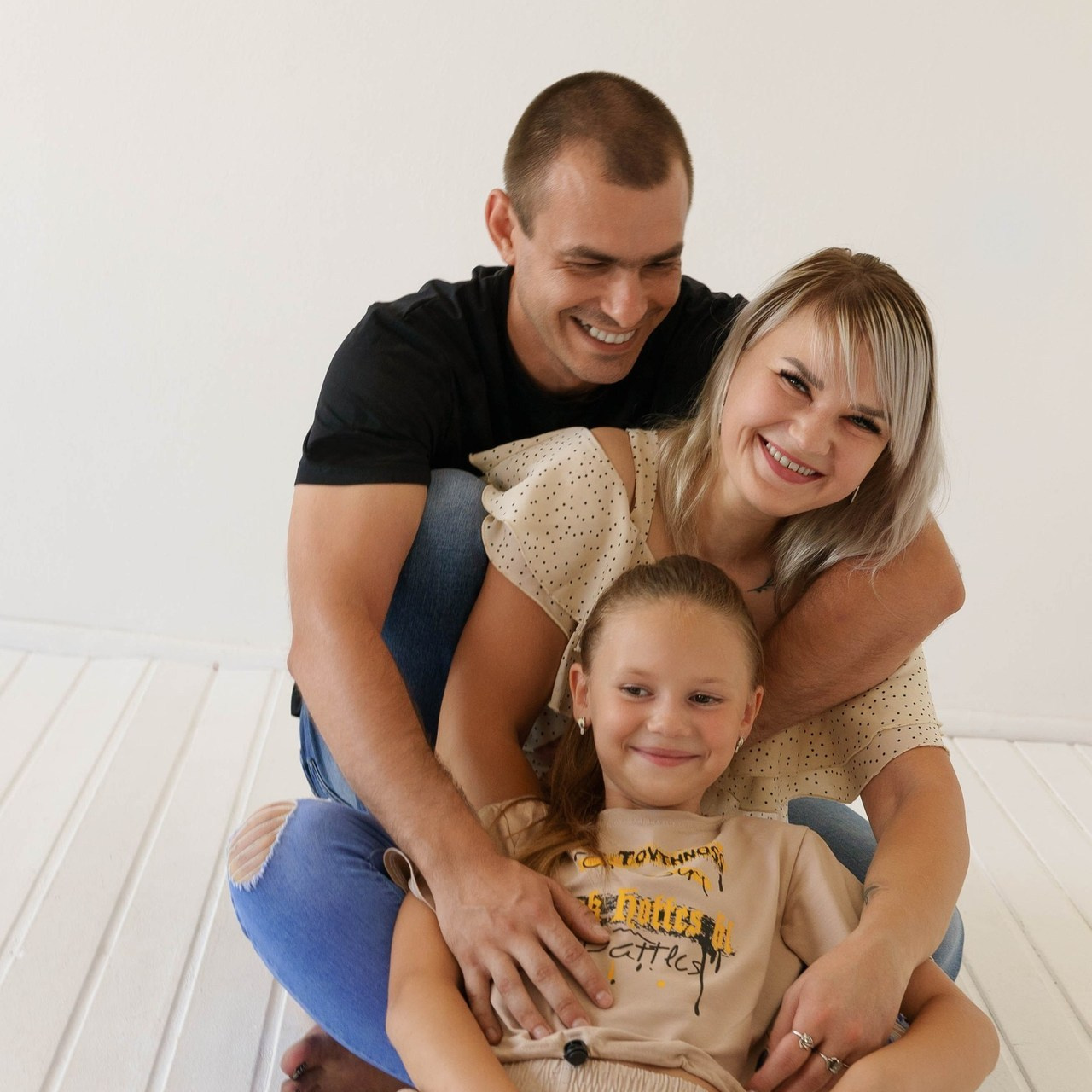 Отзывы. MariTaran