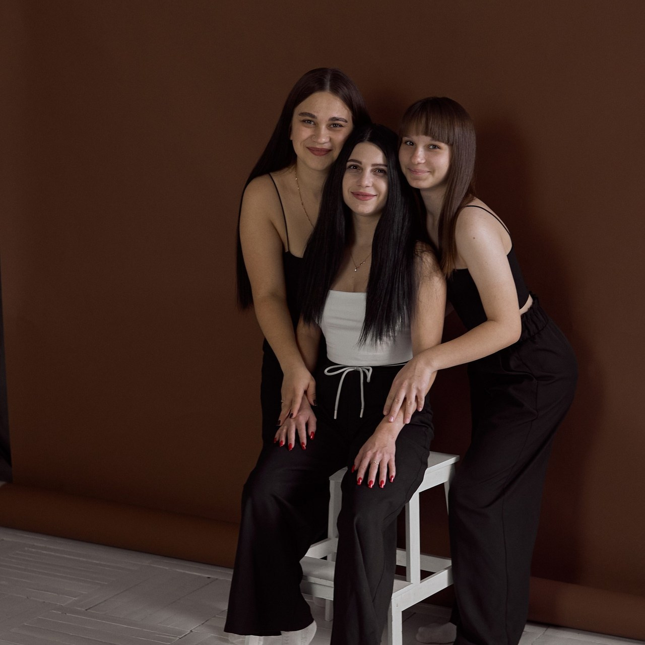 Отзывы. MariTaran