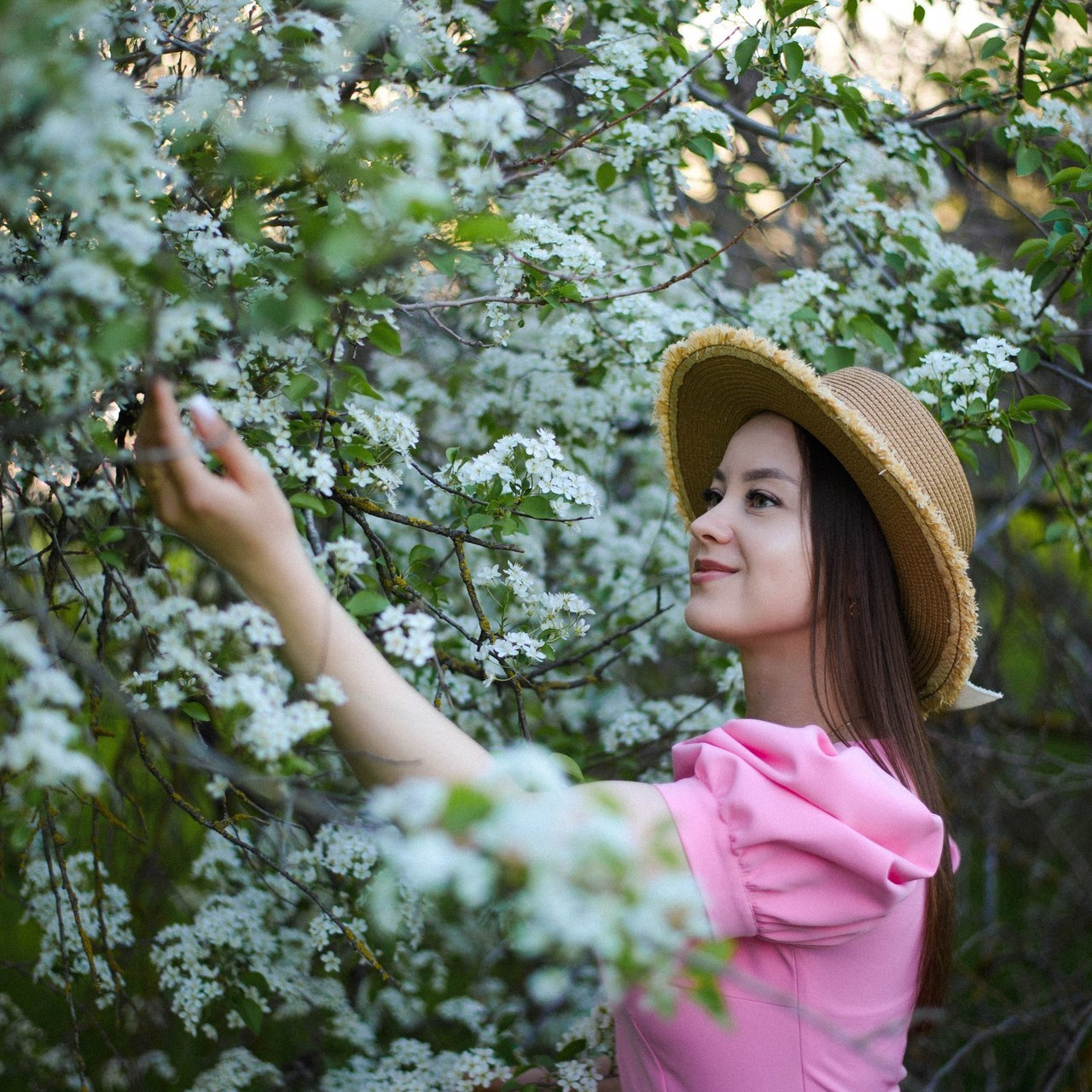 Отзывы. MariTaran