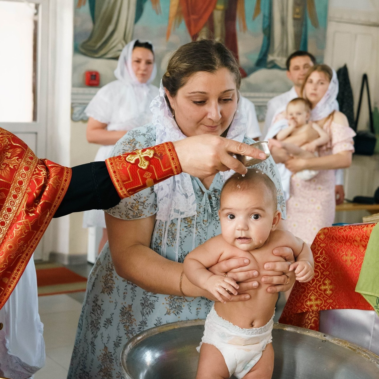 Отзывы. MariTaran