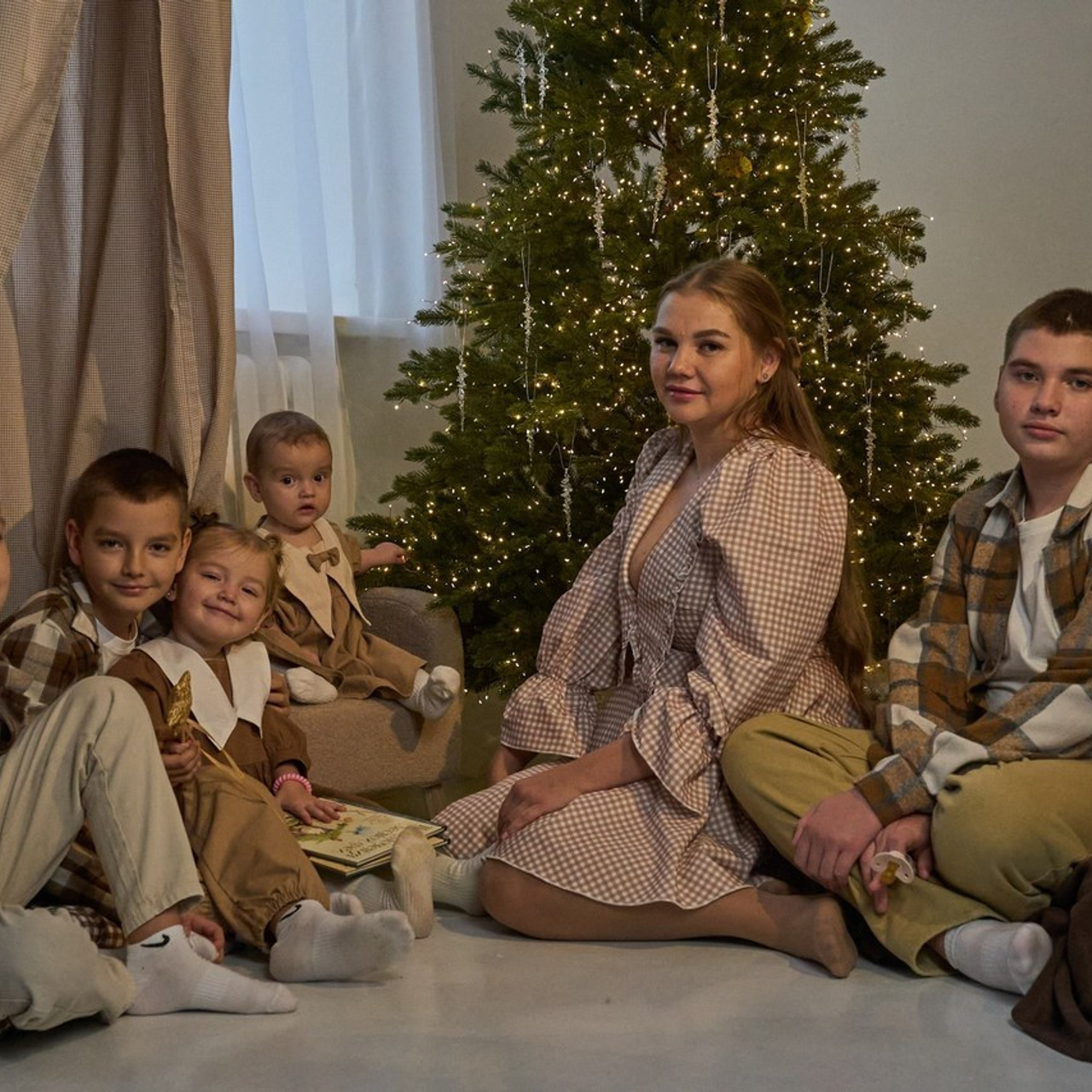 Отзывы. MariTaran