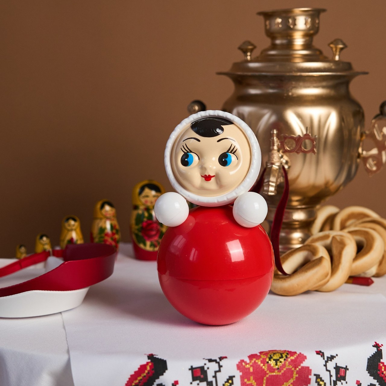 Отзывы. MariTaran