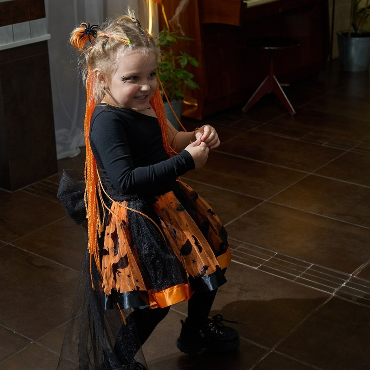 Отзывы. MariTaran