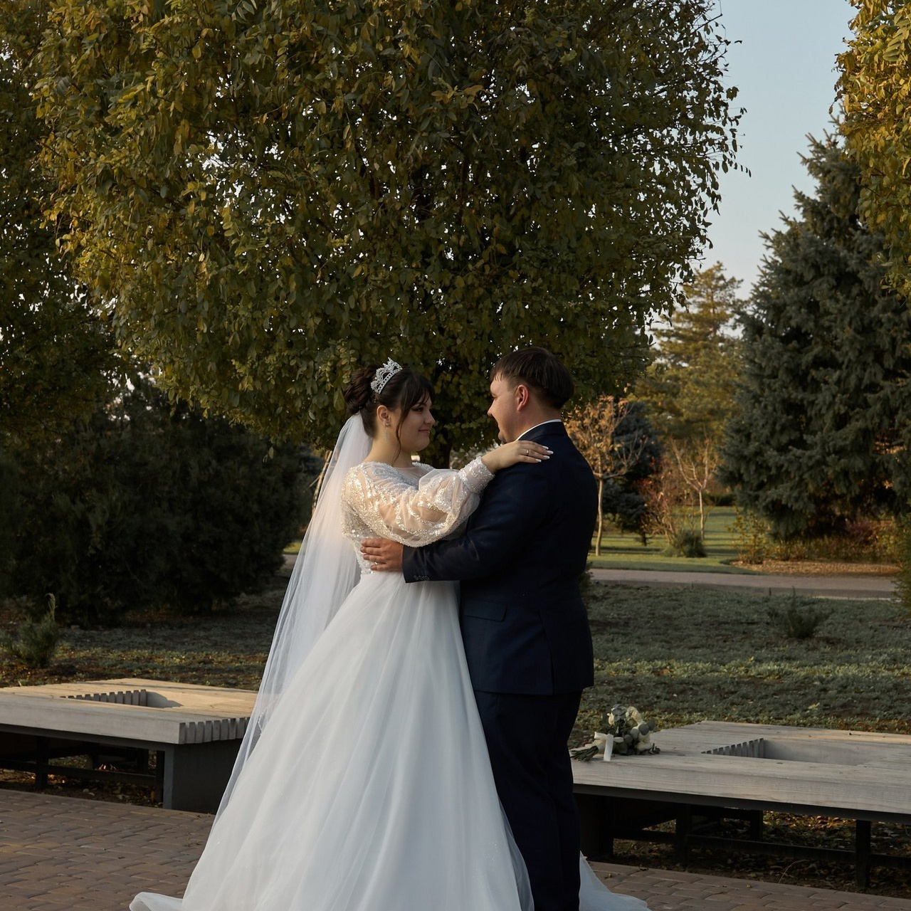 Отзывы. MariTaran