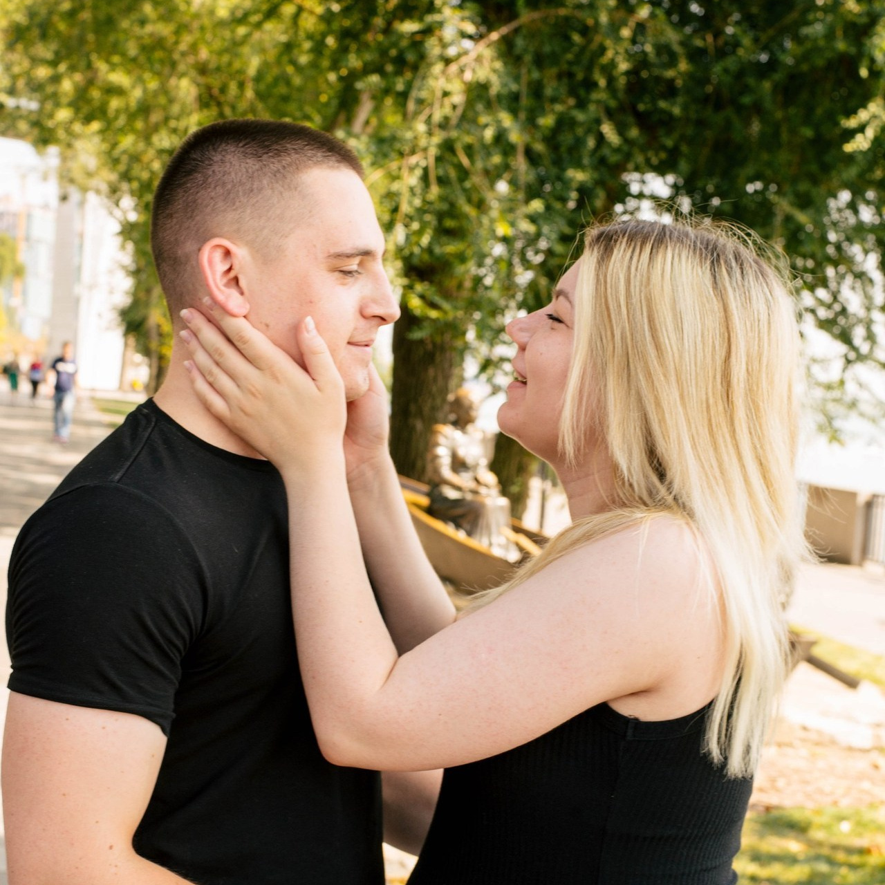 Отзывы. MariTaran