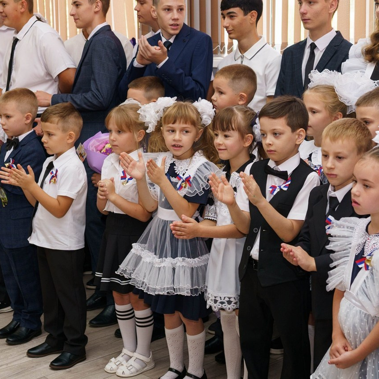 Отзывы. MariTaran