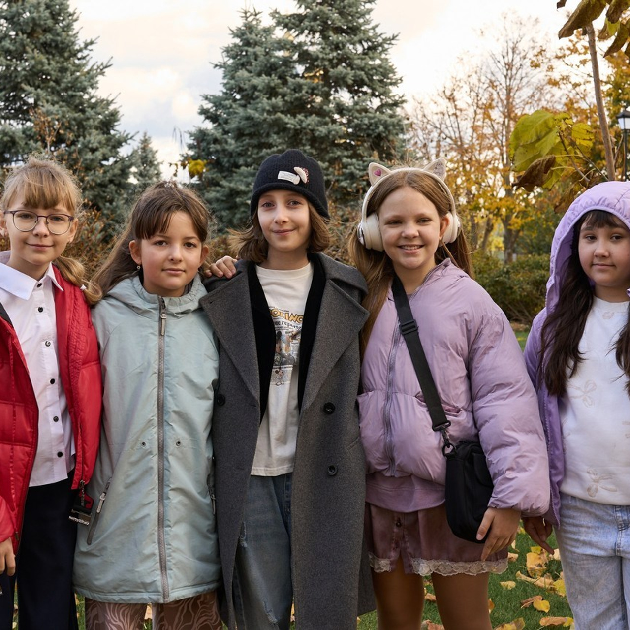 Отзывы. MariTaran