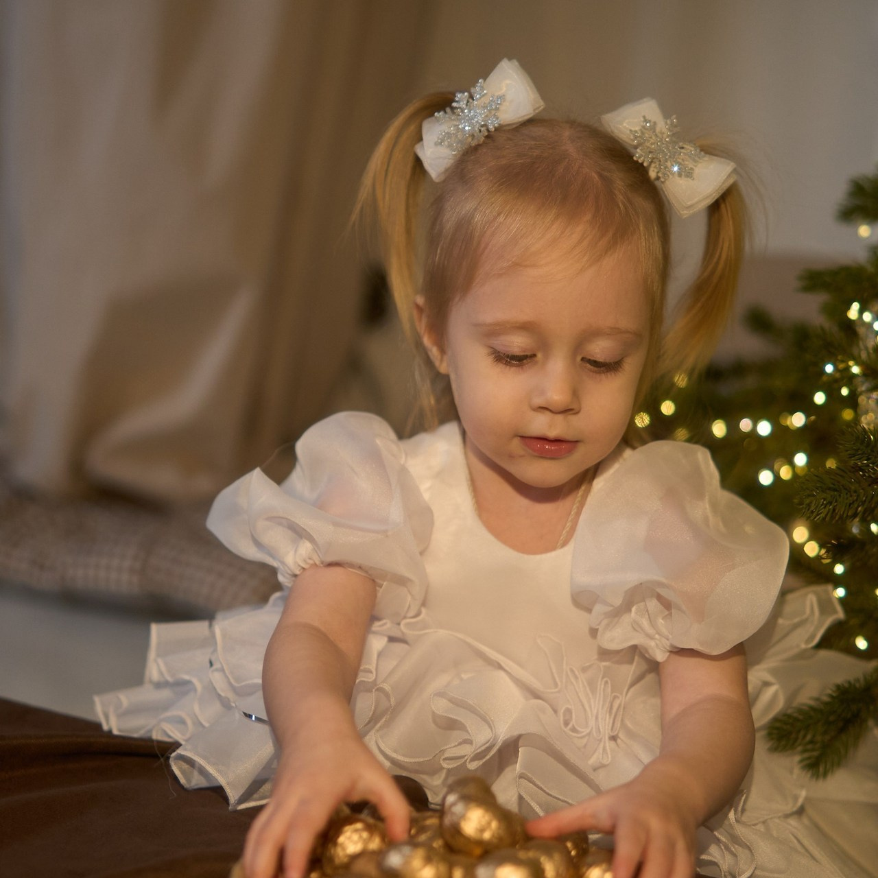 Отзывы. MariTaran