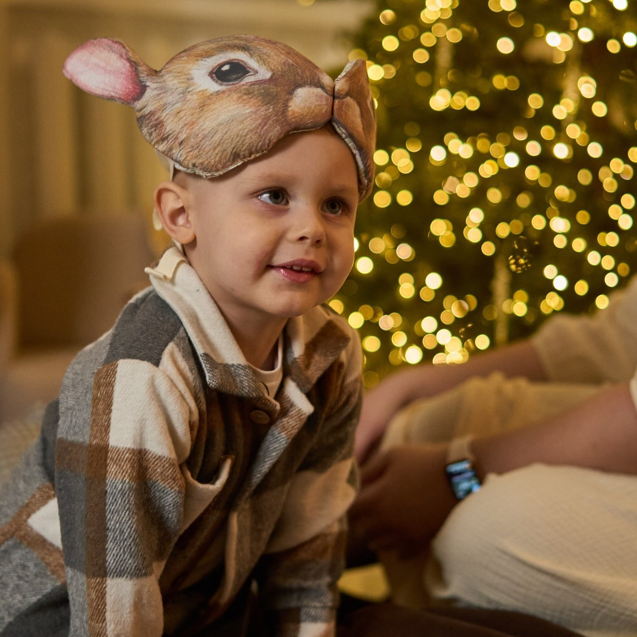 Отзывы. MariTaran