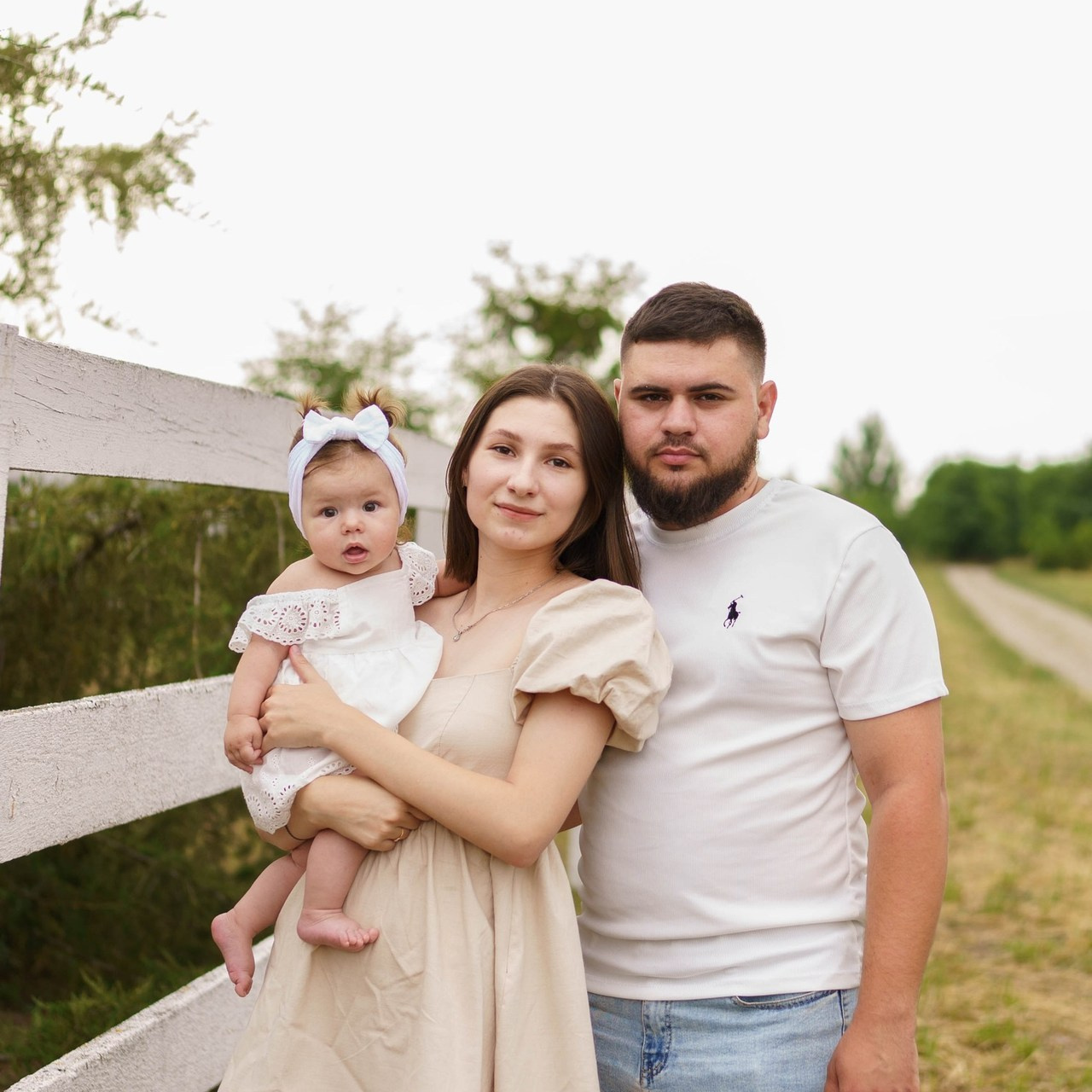 Отзывы. MariTaran