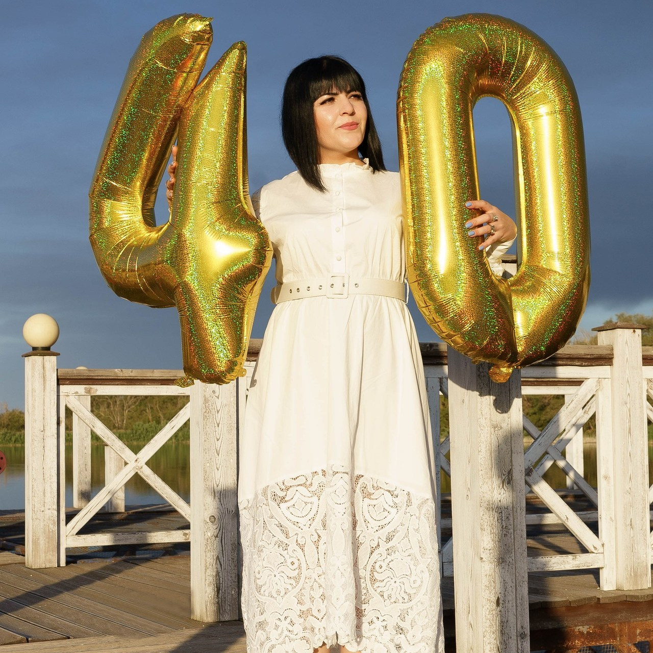 Отзывы. MariTaran