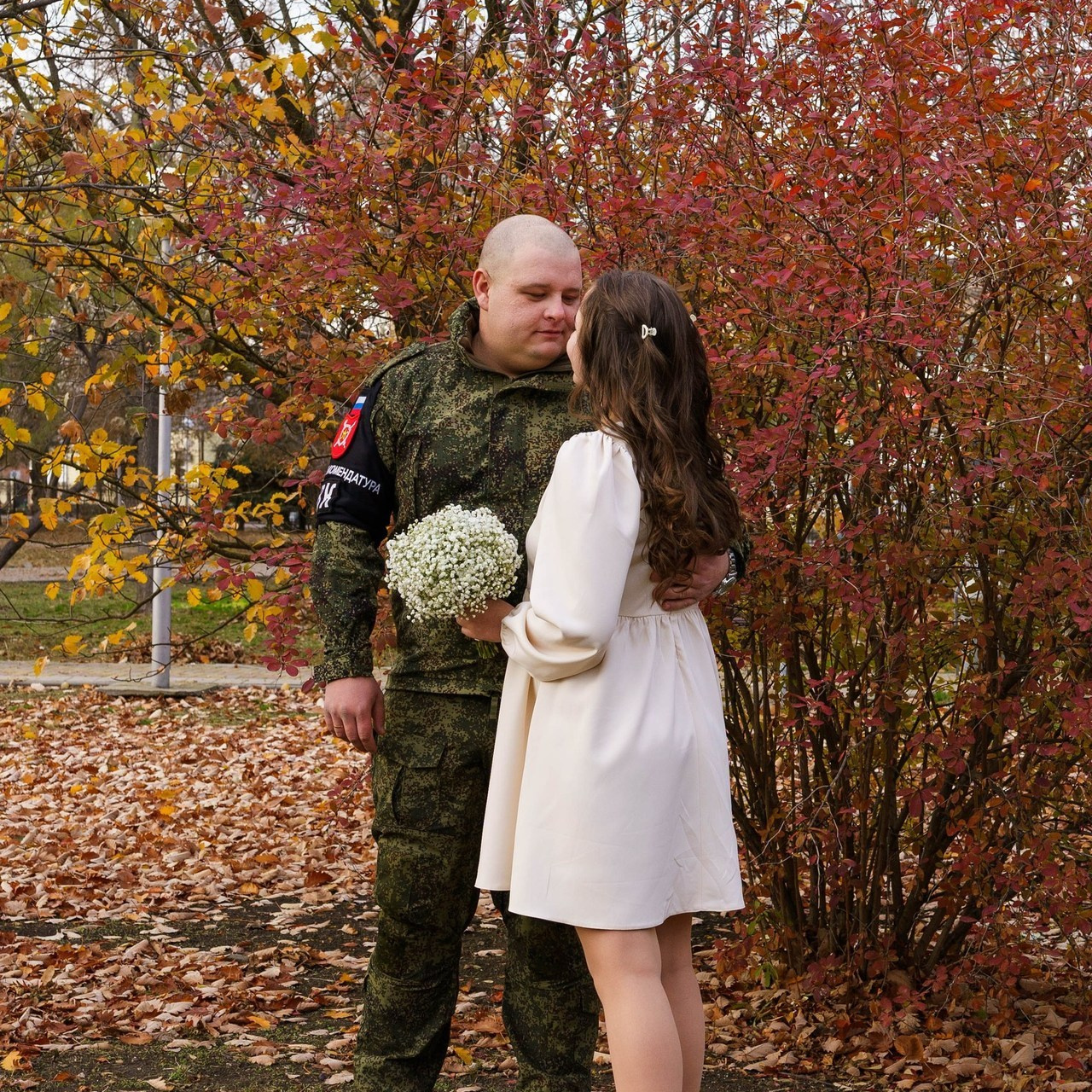 Отзывы. MariTaran