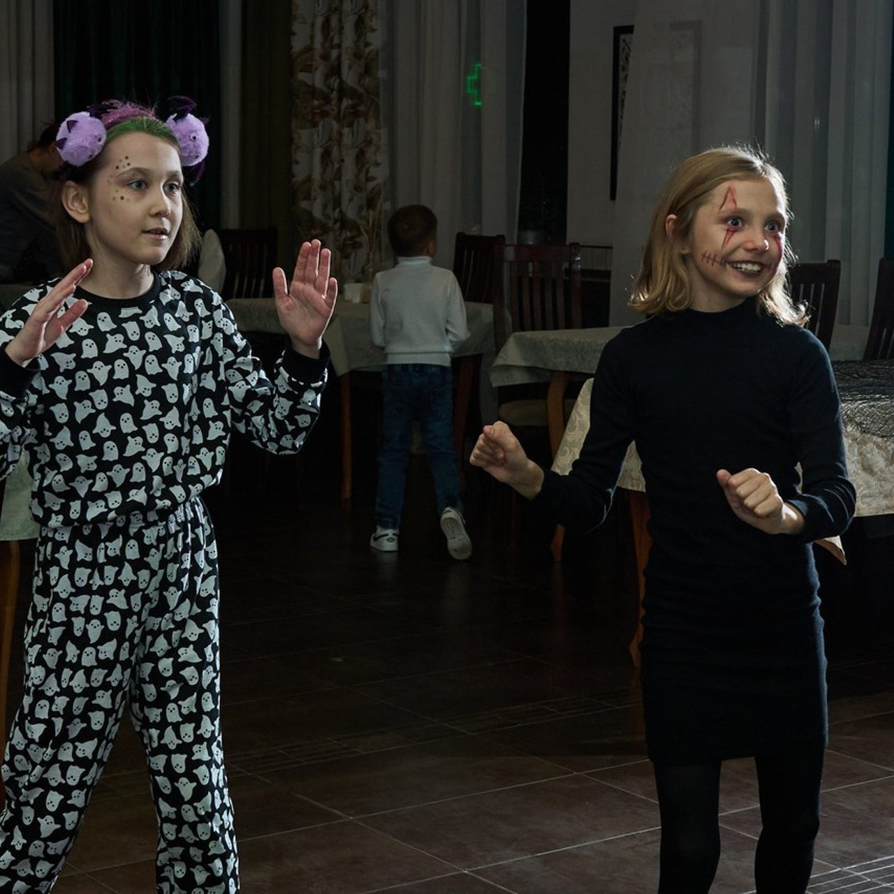 Отзывы. MariTaran