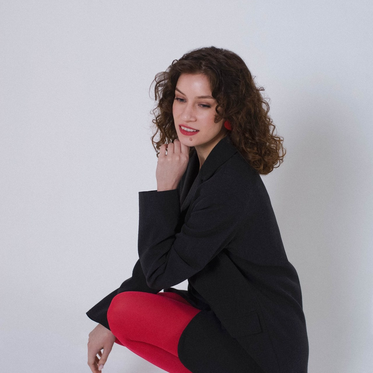 Отзывы. MariTaran