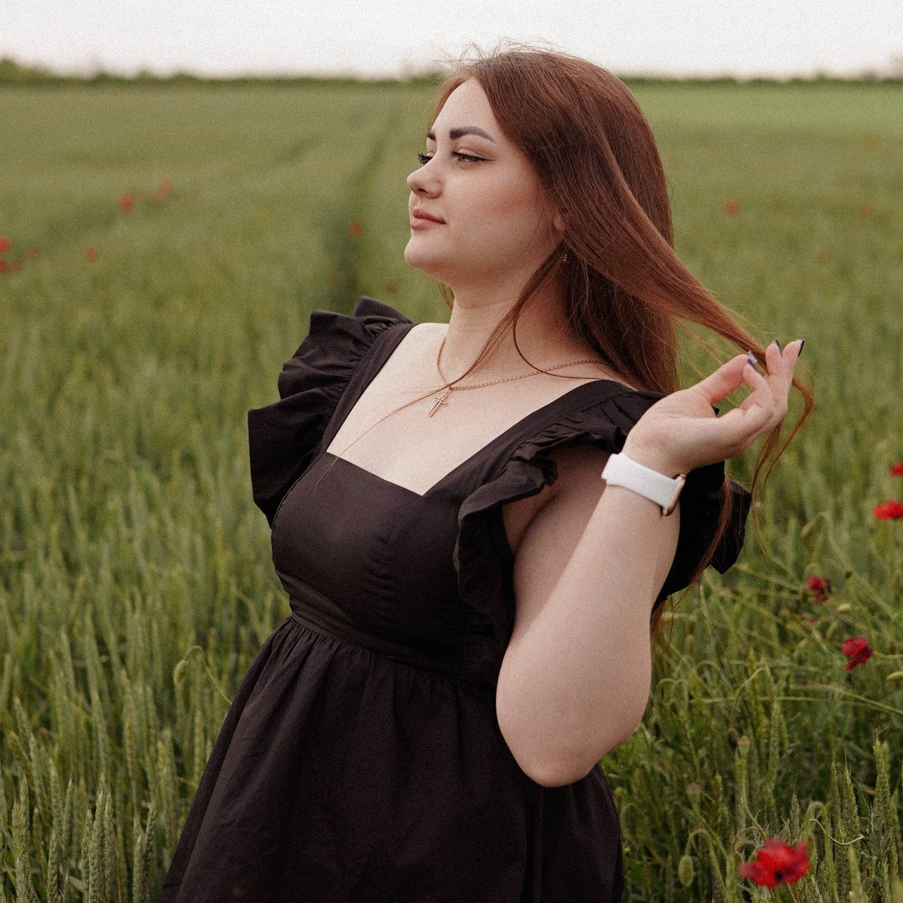 Отзывы. MariTaran