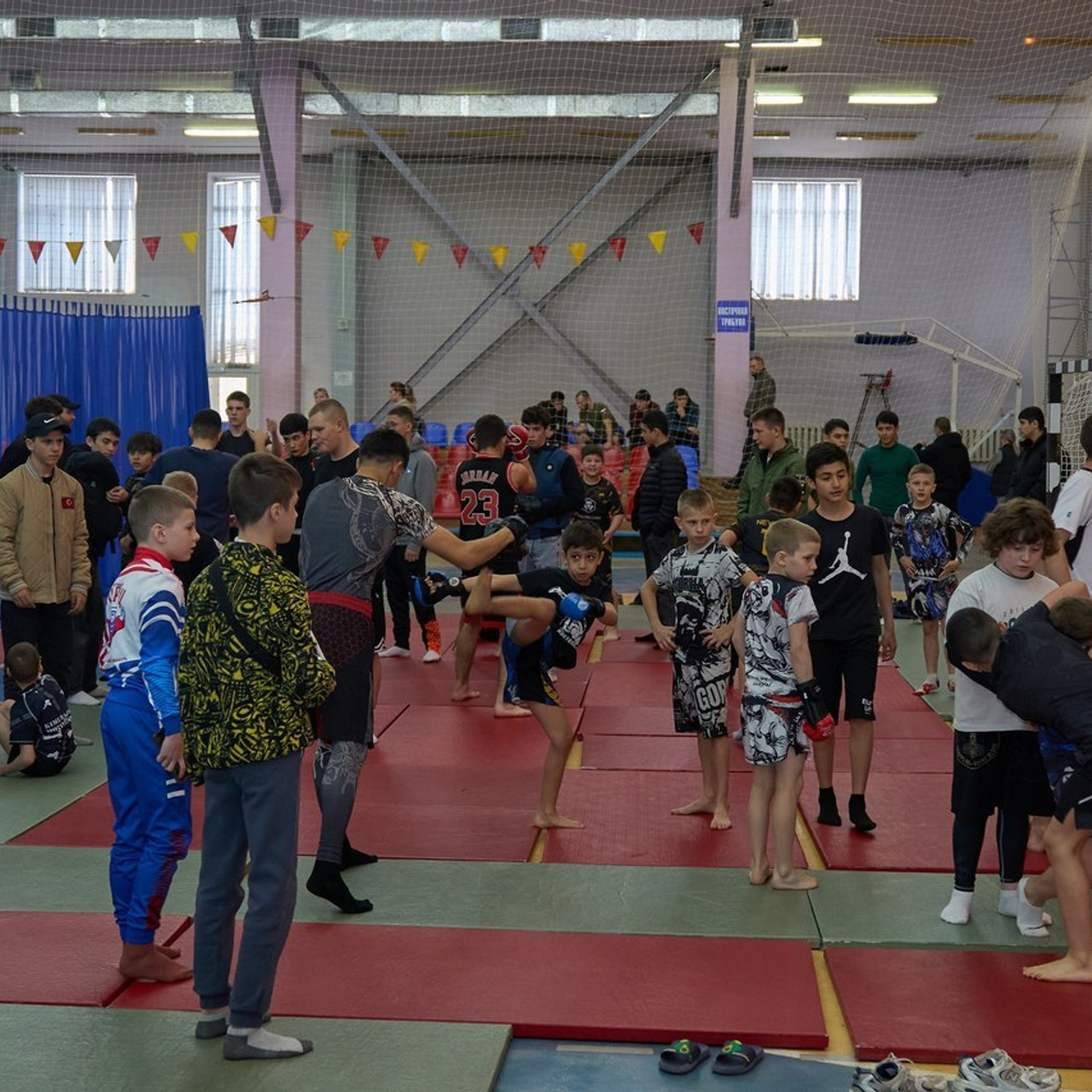 Отзывы. MariTaran