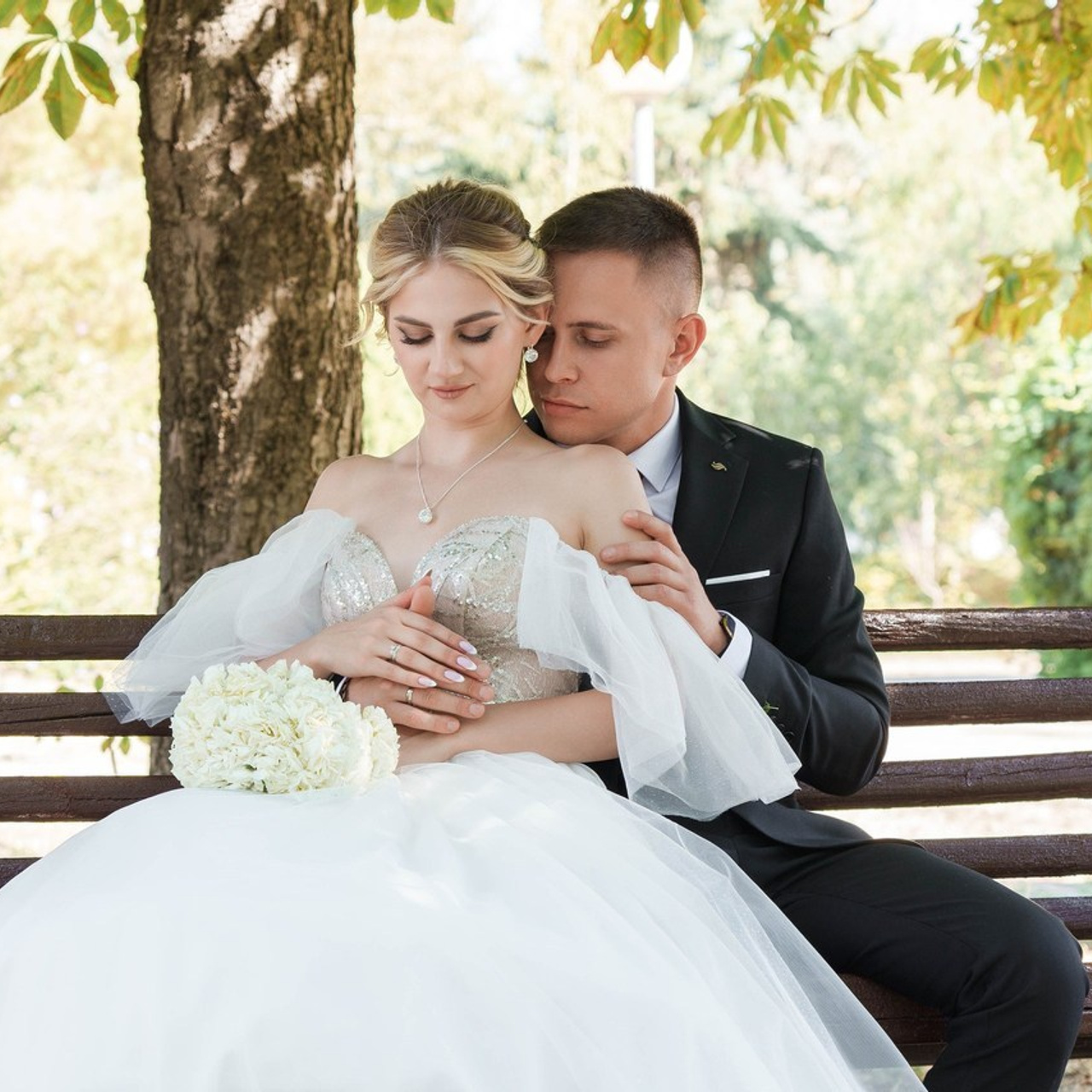 Отзывы. MariTaran