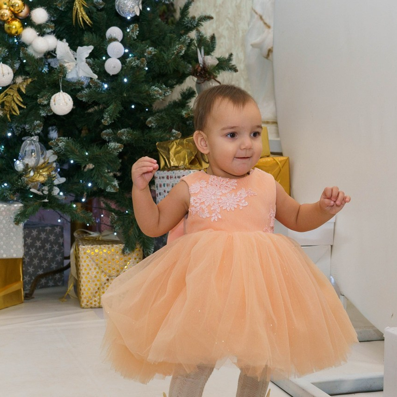 Отзывы. MariTaran