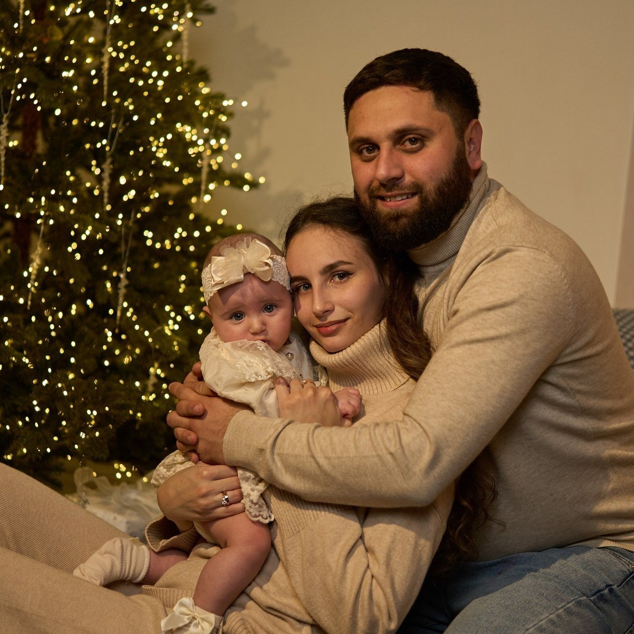 Отзывы. MariTaran