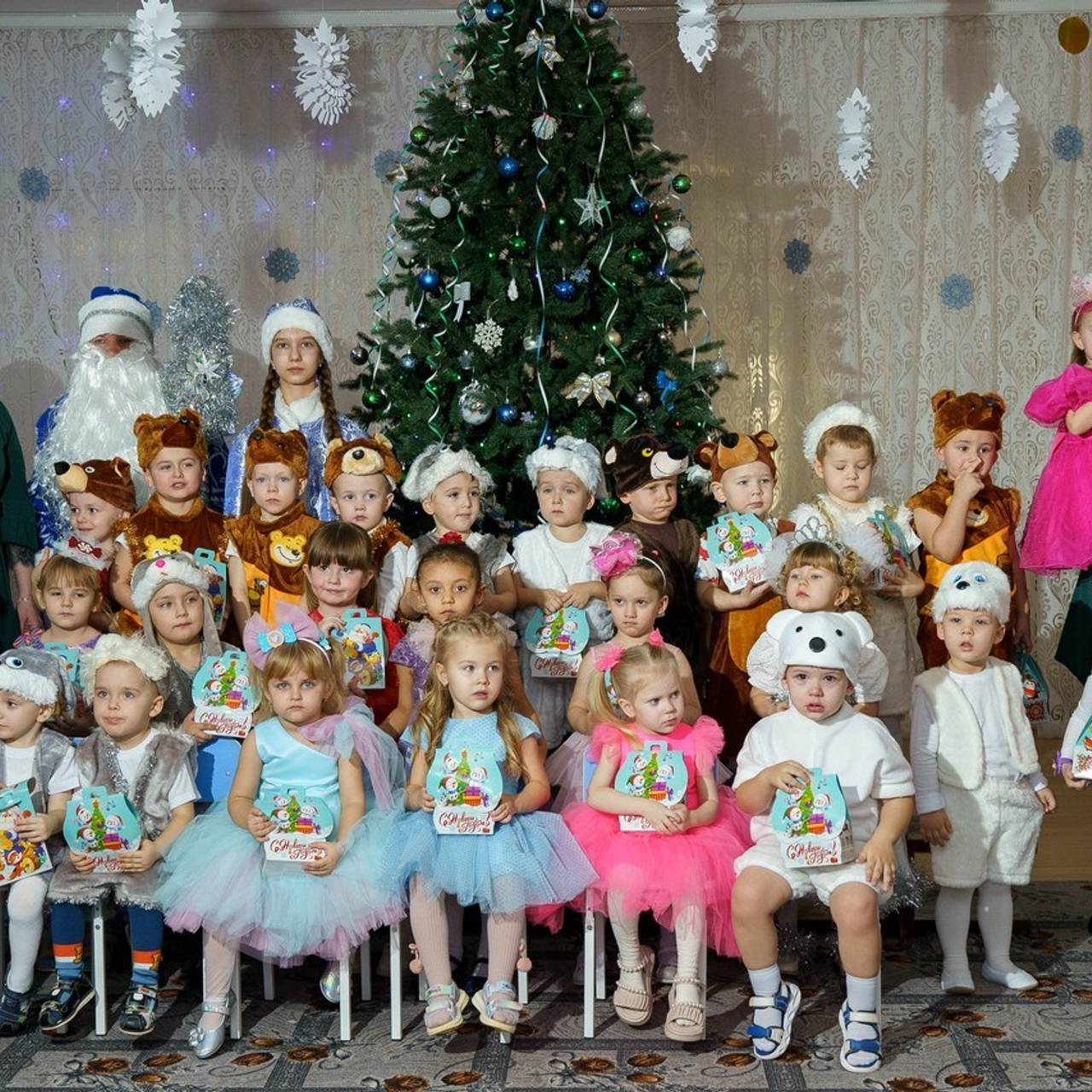 Отзывы. MariTaran