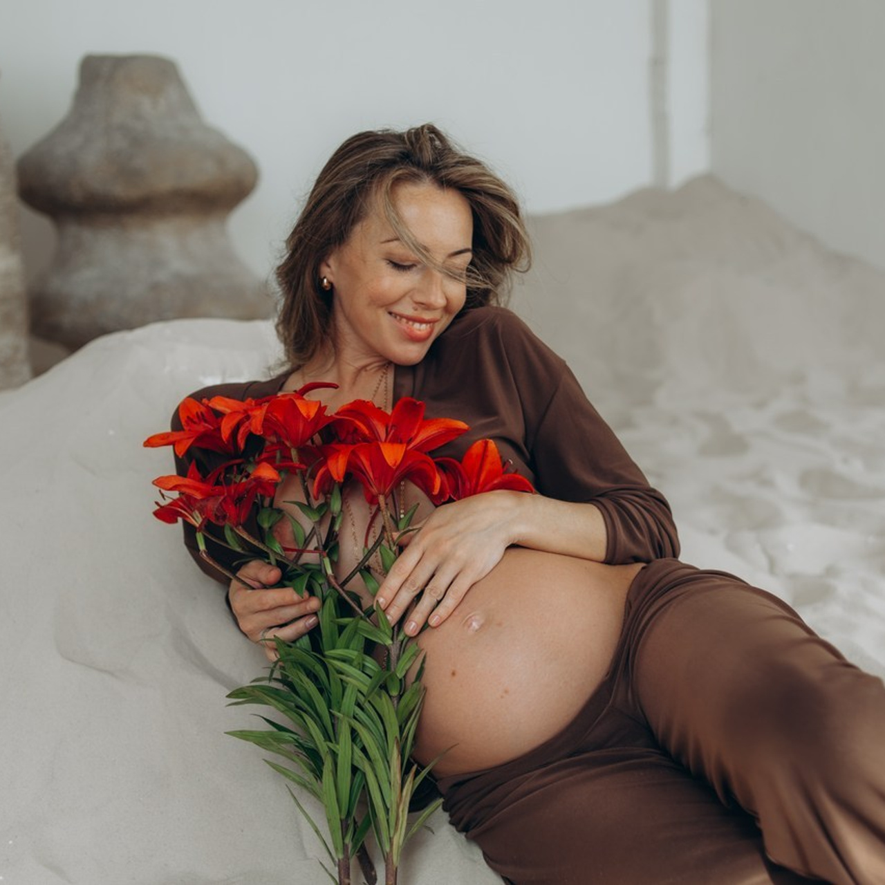 Отзывы. Фотограф в Санкт- Петербурге Дарья Щевьёва