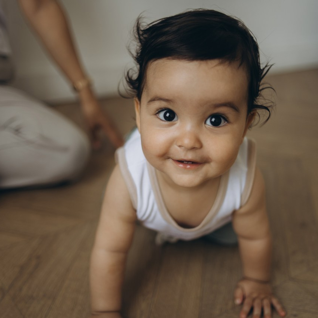Отзывы. Фотограф в Санкт- Петербурге Дарья Щевьёва