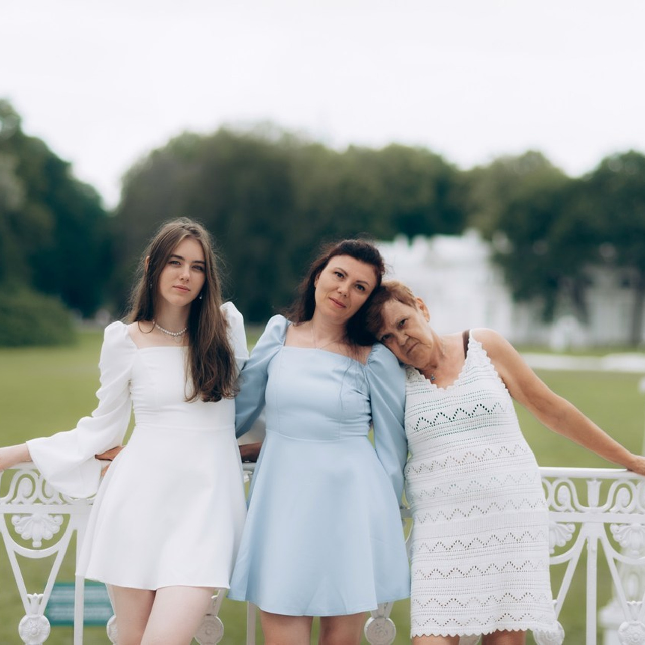 Отзывы. Фотограф в Санкт- Петербурге Дарья Щевьёва