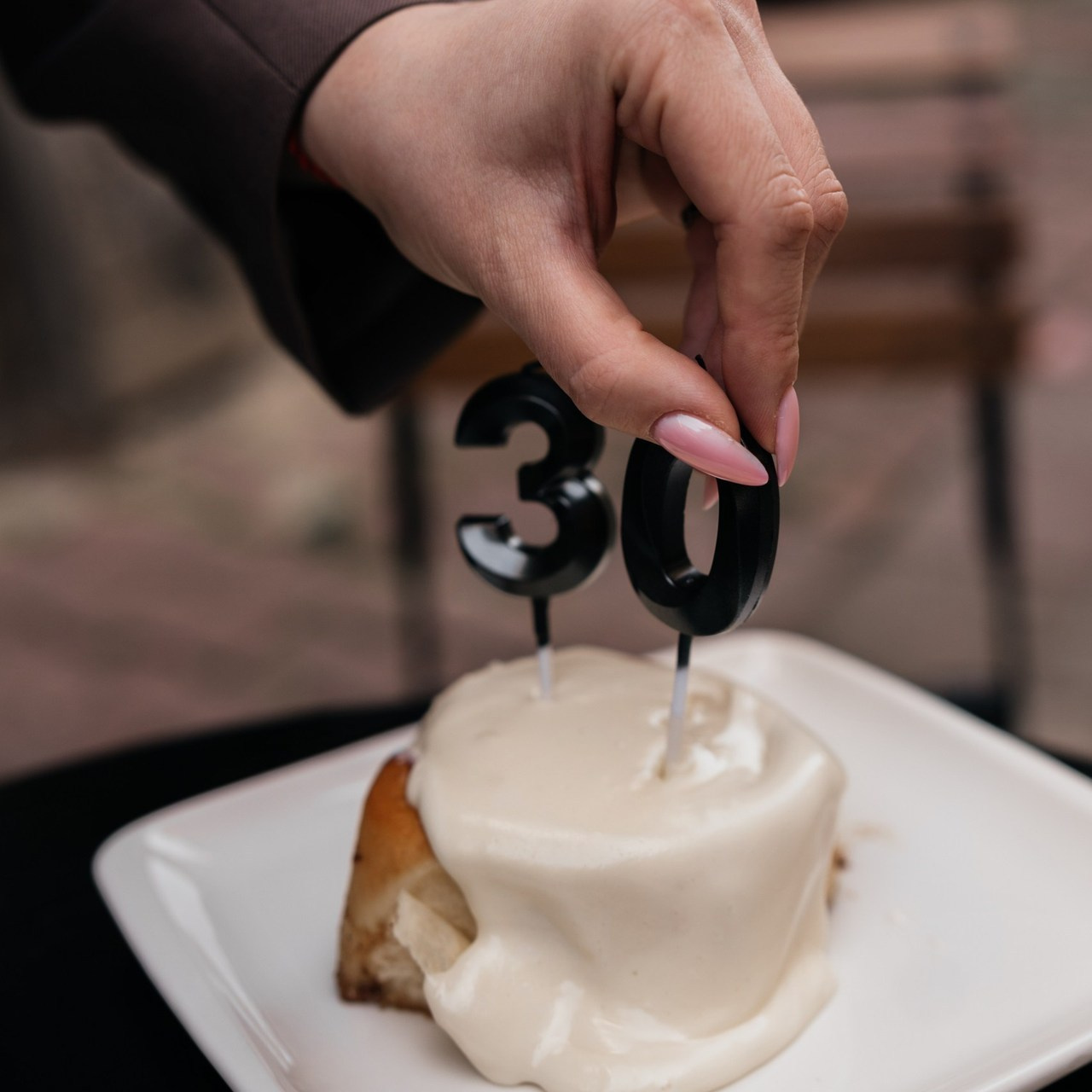 Отзывы. Ваш фотограф в Сочи, Адлере, на Красной поляне| Julia Travers