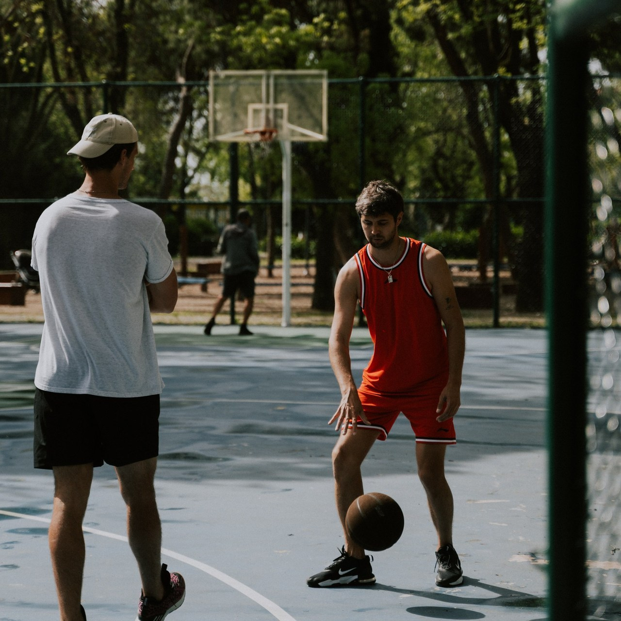 Отзывы. Ваш фотограф в Сочи, Адлере, на Красной поляне| Julia Travers