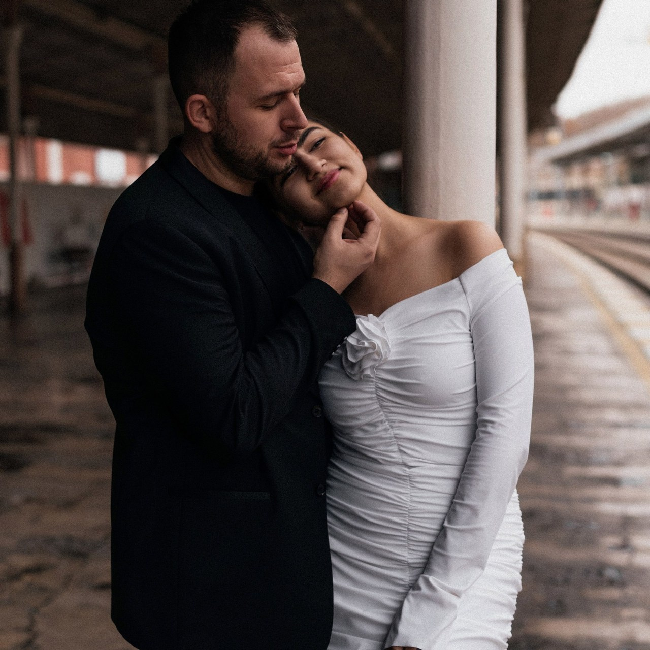 Отзывы. Ваш фотограф в Сочи, Адлере, на Красной поляне| Julia Travers