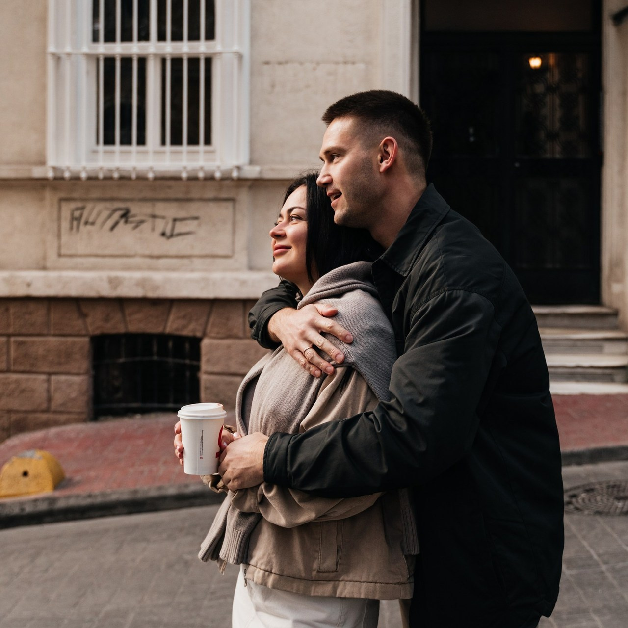 Отзывы. Ваш фотограф в Сочи, Адлере, на Красной поляне| Julia Travers