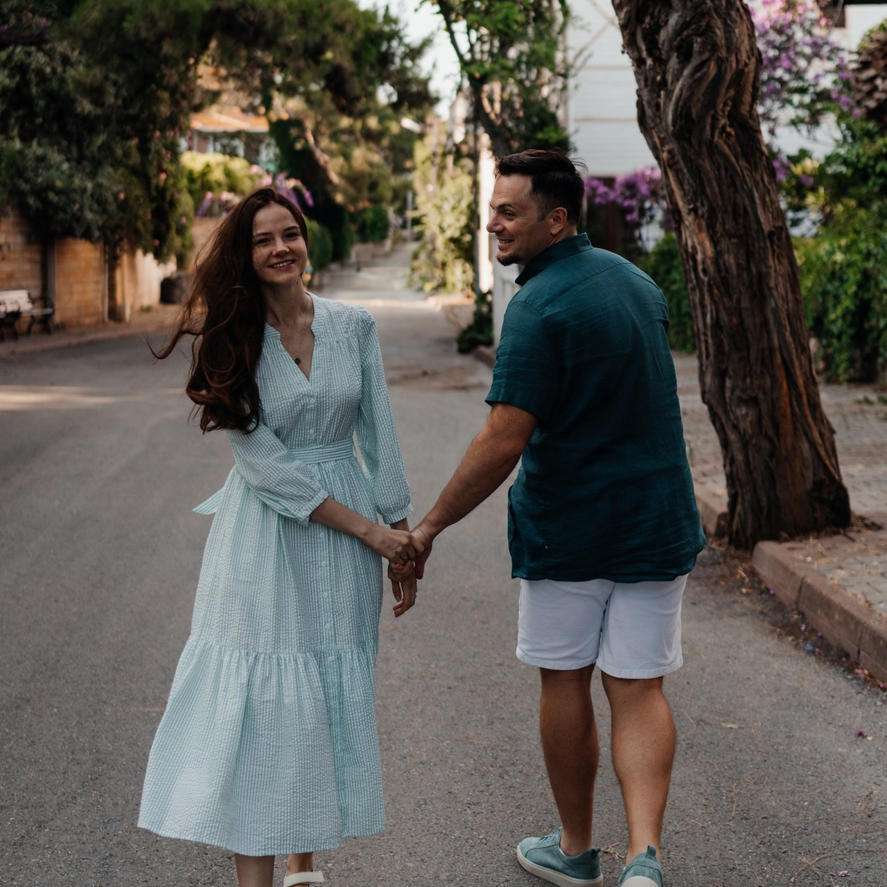 Отзывы. Ваш фотограф в Сочи, Адлере, на Красной поляне| Julia Travers