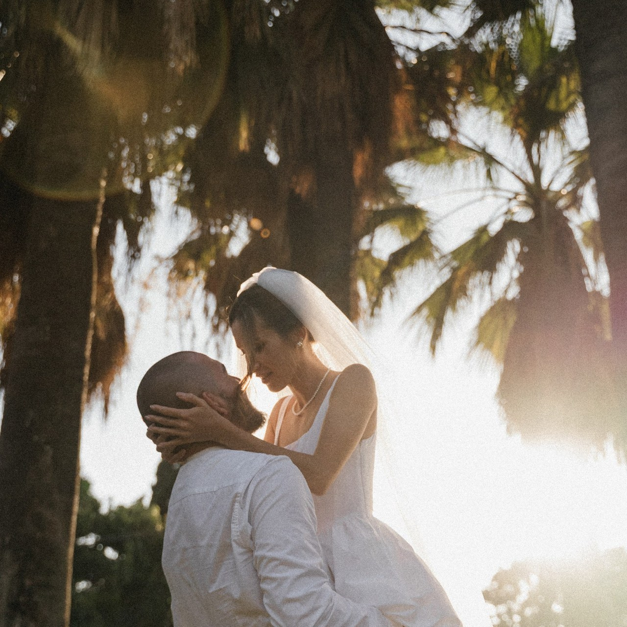 Отзывы. Ваш фотограф в Сочи, Адлере, на Красной поляне| Julia Travers